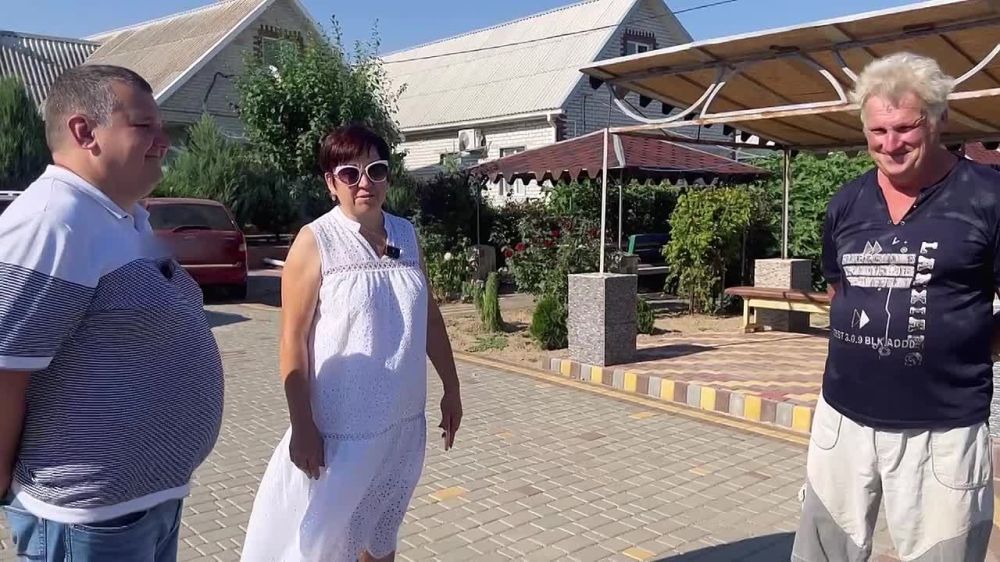 ������ ������: ��� ���� ������ ����� �� ����������� ������ � � ���� ��������� ����������. ���� ����� ���� ��������,� ������������ �������