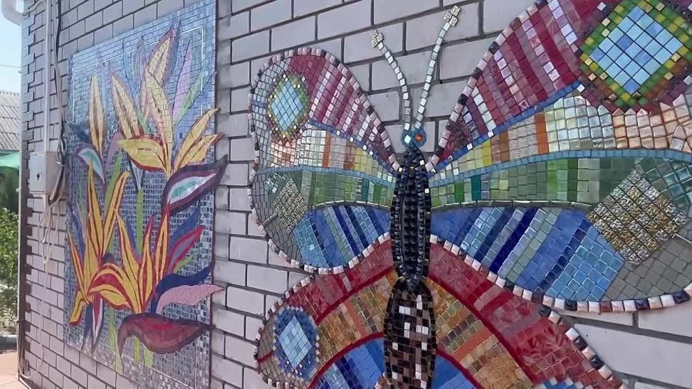 ������ ������: ��������� ����� ����� �����