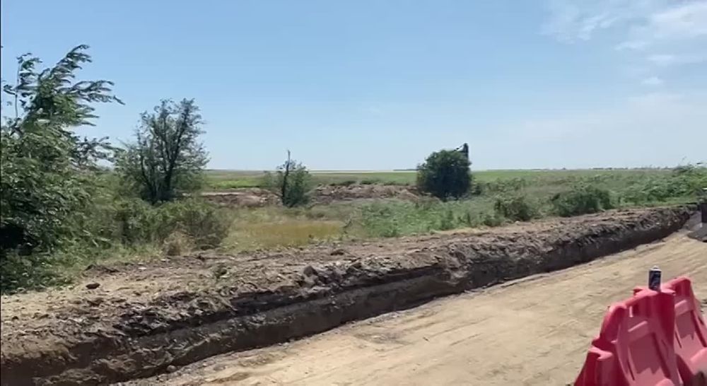 ���� ������� ���� � ������ ��������