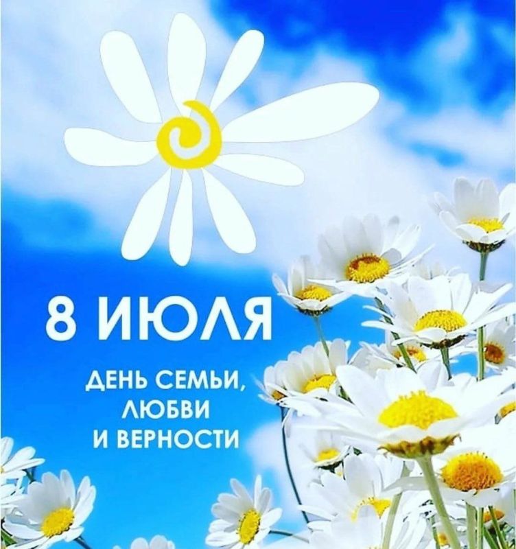 ����������, �������� ���� ����� �������� � �������: ����� � ��� ����� ������, ��� ����� ���� �� �����!
