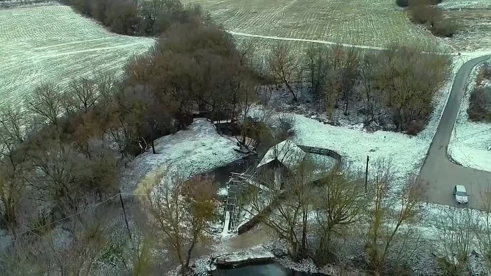 ������ ������: ������� ��������, ����������, ������� �������, ������