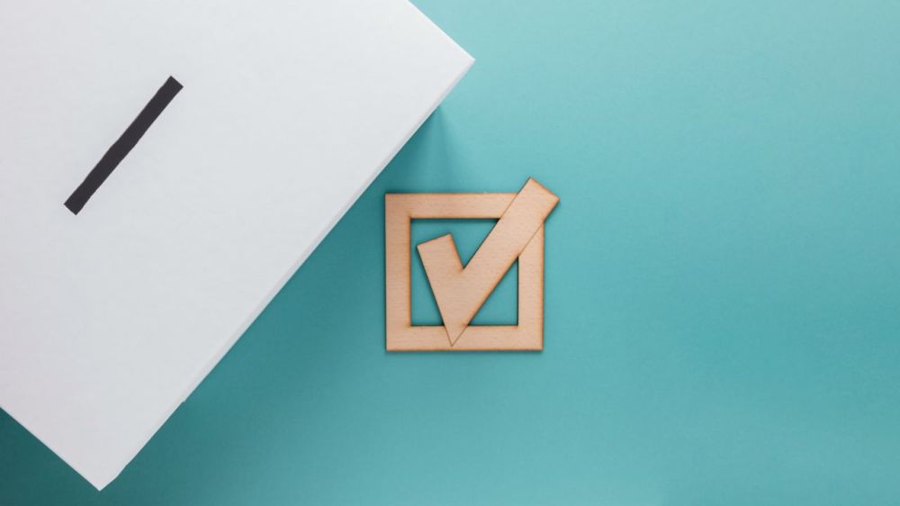 ������ ������: �� ������� � ����������� ����������� ������� ������ ������������� � ������ ������� ������