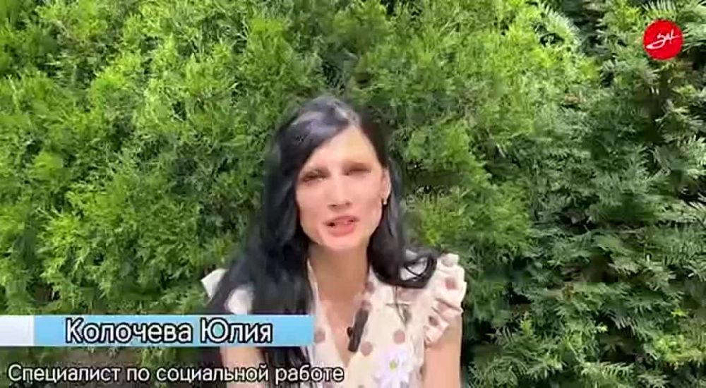 � ����� ����� �������� ������ ����������� ��� �����, ������� ������ � ������� ��������� ��������������