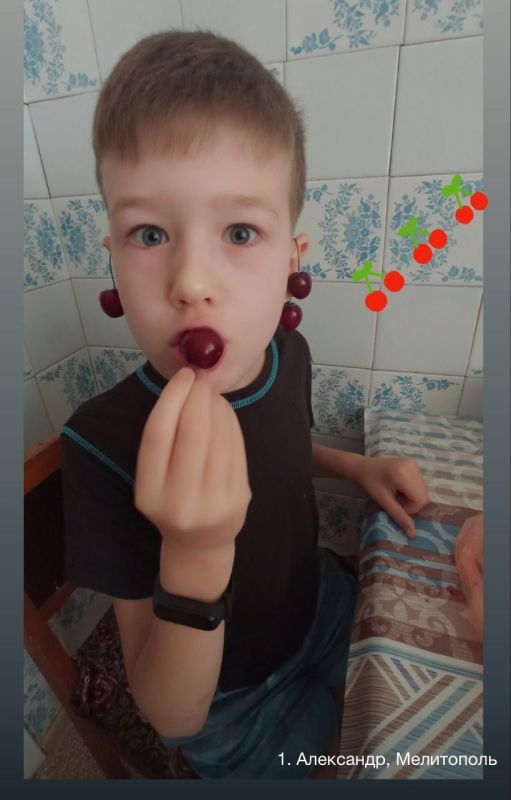 � �� ���������� ��� ������� �� ����� ������ ���� � ��������