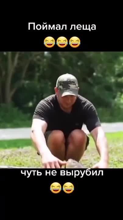 9 ����, ������ ����������� ���� - ����