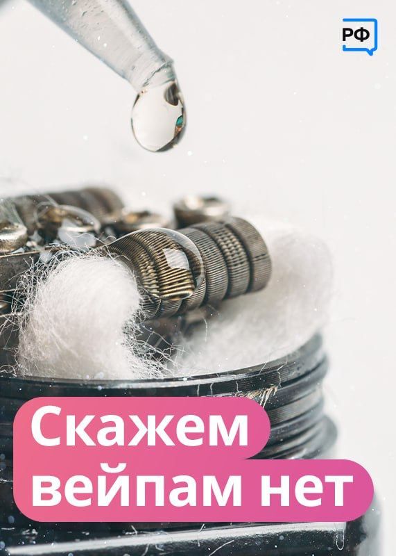 ������ ������: �� ��������, ��� ����������� �������� ���������� �������? �� �� ����� ���� ��� ����� �������� ��������� ��������, ������� ����� �������� � ���� � ������ ������������