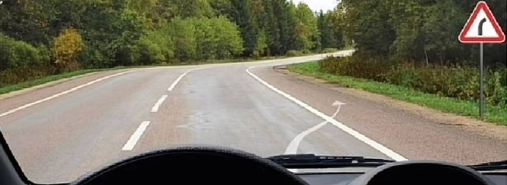 ������ ������: ���������� �������/��������� ���