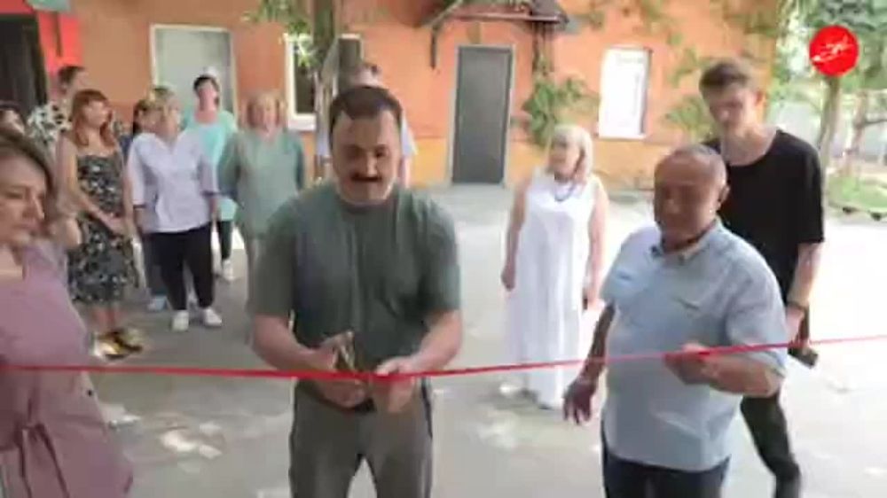 � �������������� ��������� ������ ����� �������� ���-�����������