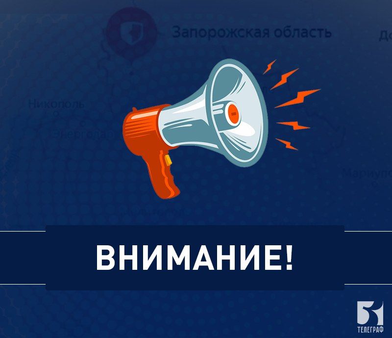 ��������� ������� ������� ��� �������� ��� ��������������� ������