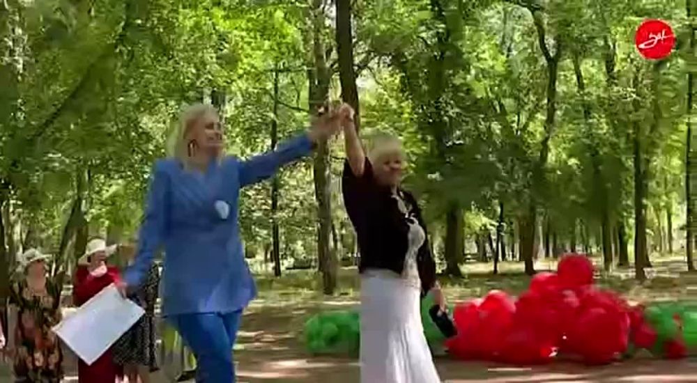 ���������� ��� ��������� �������� ���� ������ � ����������