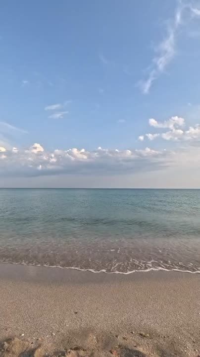 � ������, ��������� �����!