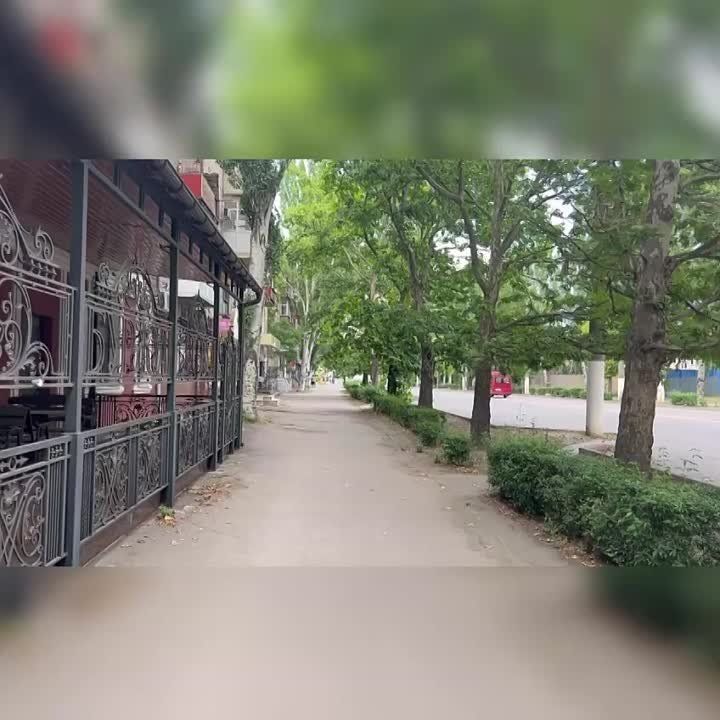 � ���������� ����� ������ ����