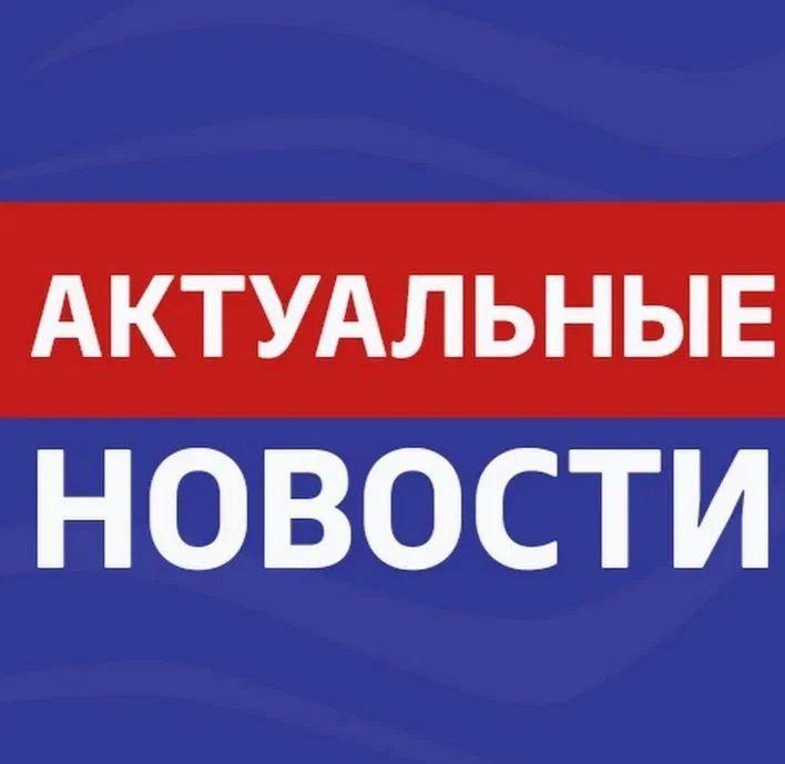 ������� ������������,10 ����:
