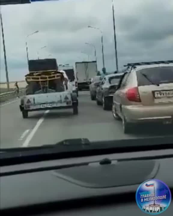 � ������ � ��������� ����� �� ������� ������ ��������� ����� 1,3 �����