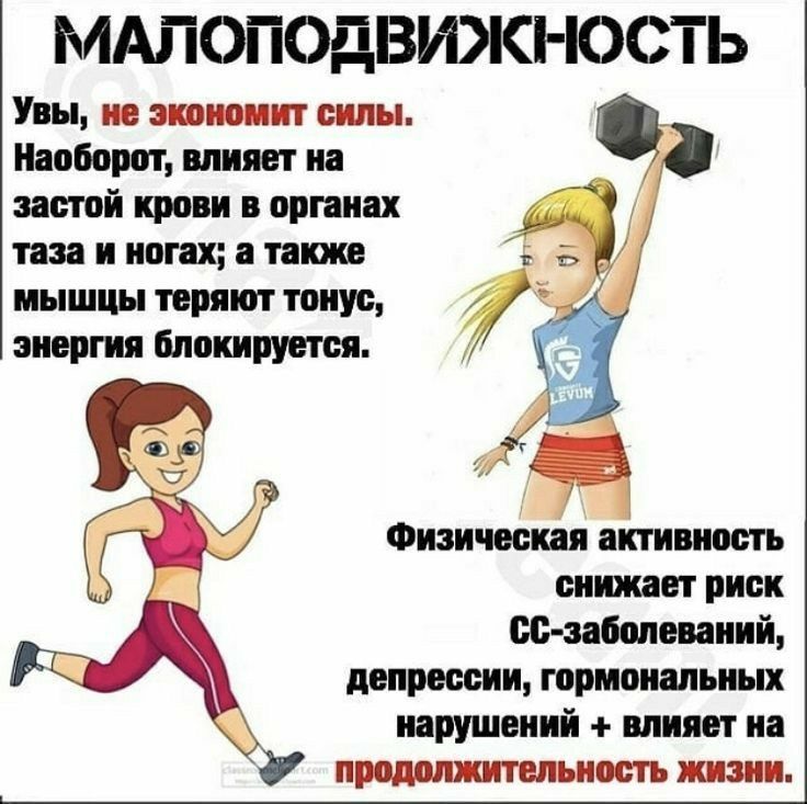 ����������� - ������ ����, ����� ���������� ����� ��������