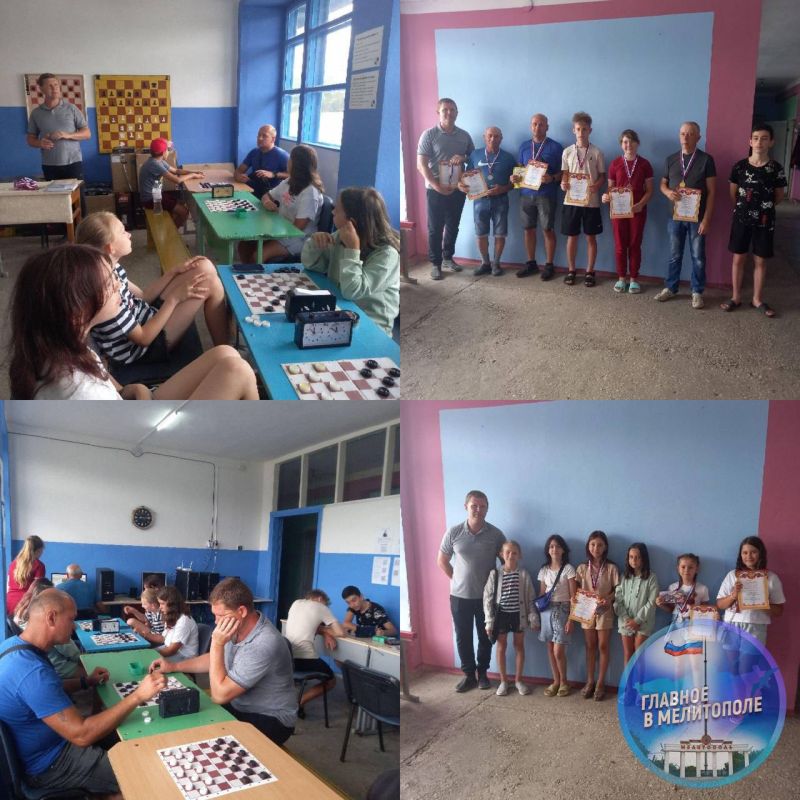 � �������� ������ ������ �� ������ � ���������� ���� ���������� � ������������ ���� �����, ����� � ��������