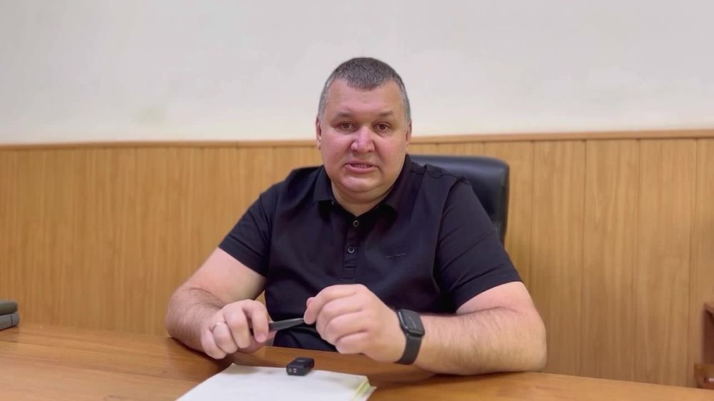 ������ ������: ������������ ������� �����������