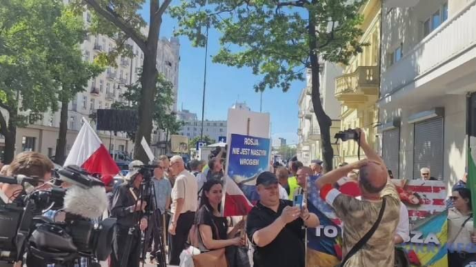 ������ ������: � ������� ������ ����� � ��������� ������� �� �������� ����� ������ � �������. ������!�