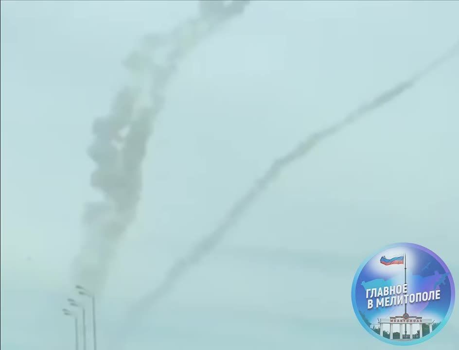 �������� �������� ����������� �������, ���������� � �������� �������� ���� �� ���������� ��� ���������� ��� � ������ � ��� ��