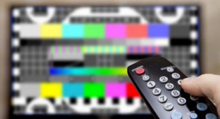 10 � 11 ���� � �������������� ��������������� ������ ���������� ����������� ������