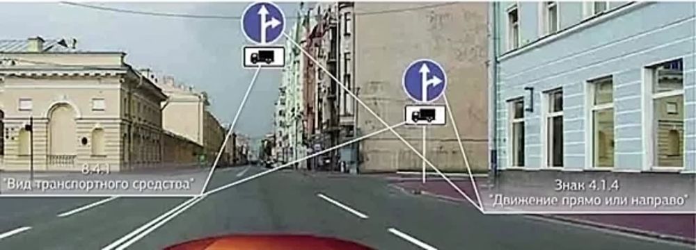 ������ ������: ���������� �������/��������� ���