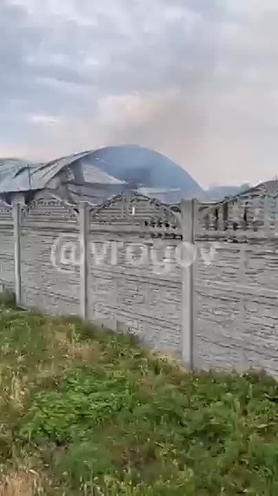  :        