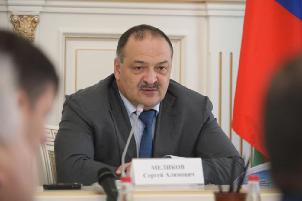 ������ ������: ����� ��������� ������ ������� ��������� ���������� ����������� ���� ����������� �������� �� ������ ����������� �������