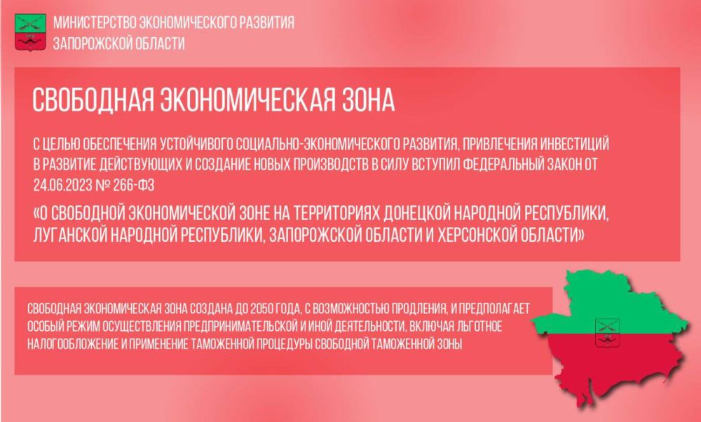 � ����������� ������� ��������� ��������� ������������� ���� ������ �� 2050 ����