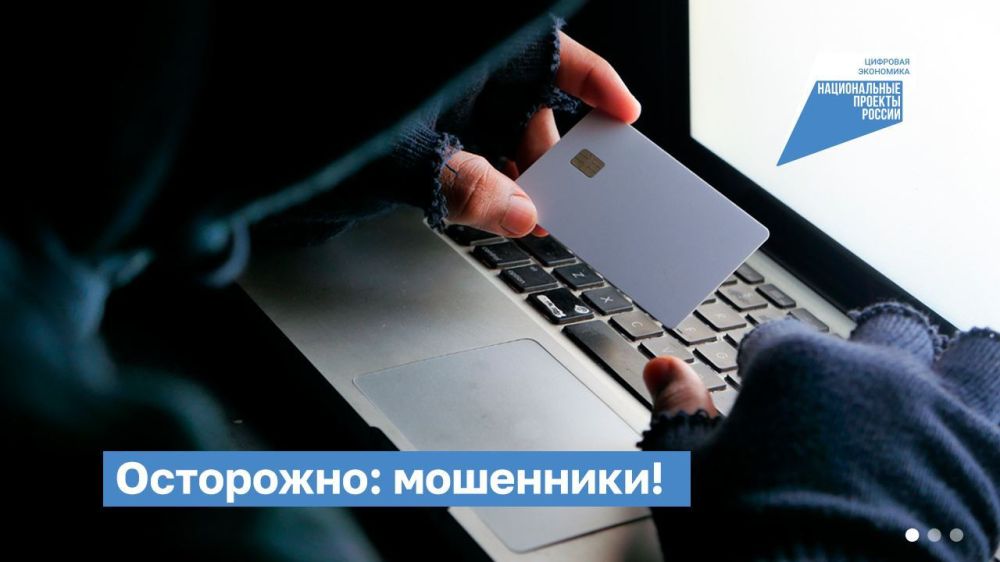 ������ ������: ������������ ����� �������� �� ���������� �����