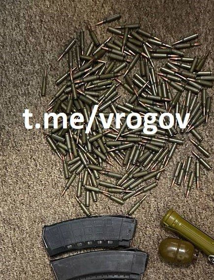  :        