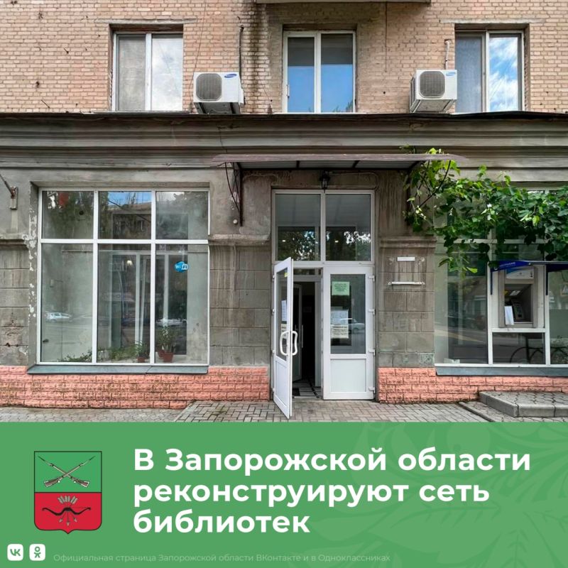 � ����������� ������� ��������������� ���������� ��������