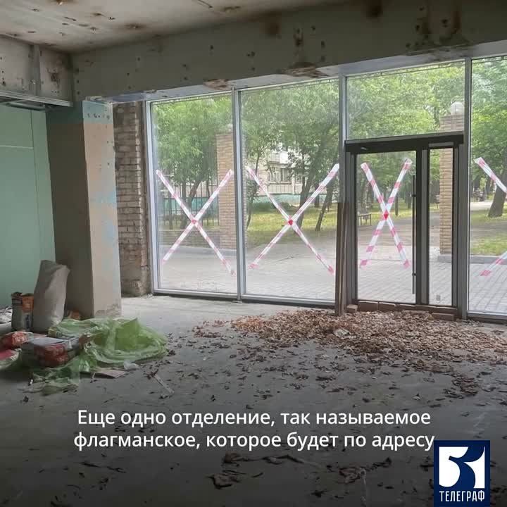 � ���������� ����� �������� 4 ����� ���� ����������, ���� �� ������������ ���������� � ��������� � ������� ��� ���� ��������� ���