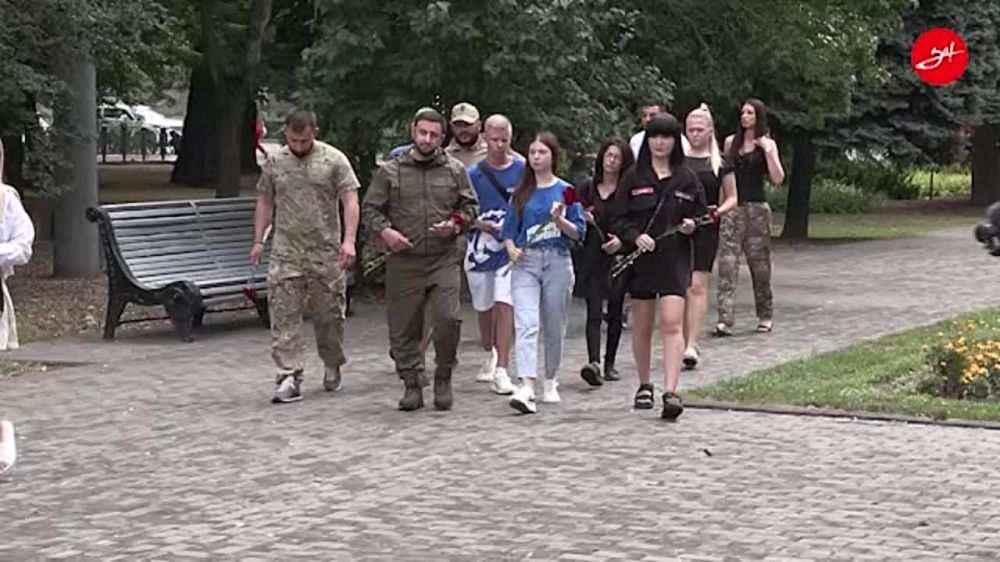 � ���� �����, ����� � �������� ����������� ������� �������� ������� ��������� �� �������������� ����