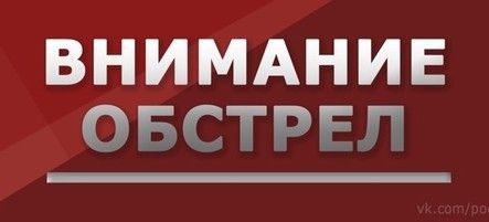 ������ ������ ����� � ���������� �������� ���� ������� ������������� ������