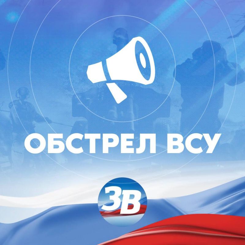 ������ ������ ����� � ���������� �������� ���� ������� ������������� ������