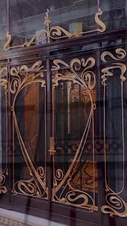 ������ ������: ������ "������" � �����-���������� ��������� ����� ��������