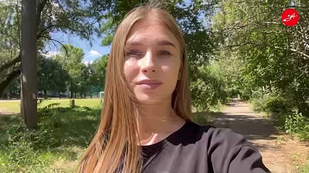 ��������� ����������� �������� ��� ������� ��������� ������������ ������ � �������� ����� ��� �������� � ����������