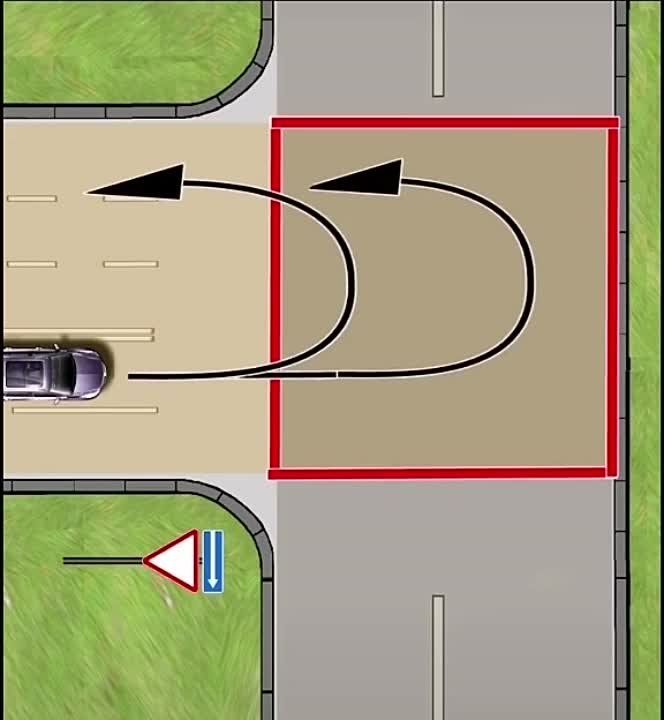 ������ ������: ���������� �������/��������� ���