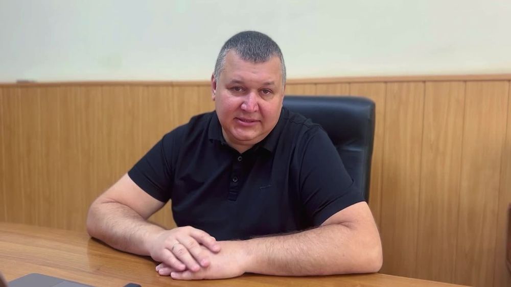 ������ ������: ��������� �������� ���������� �� ������ ����