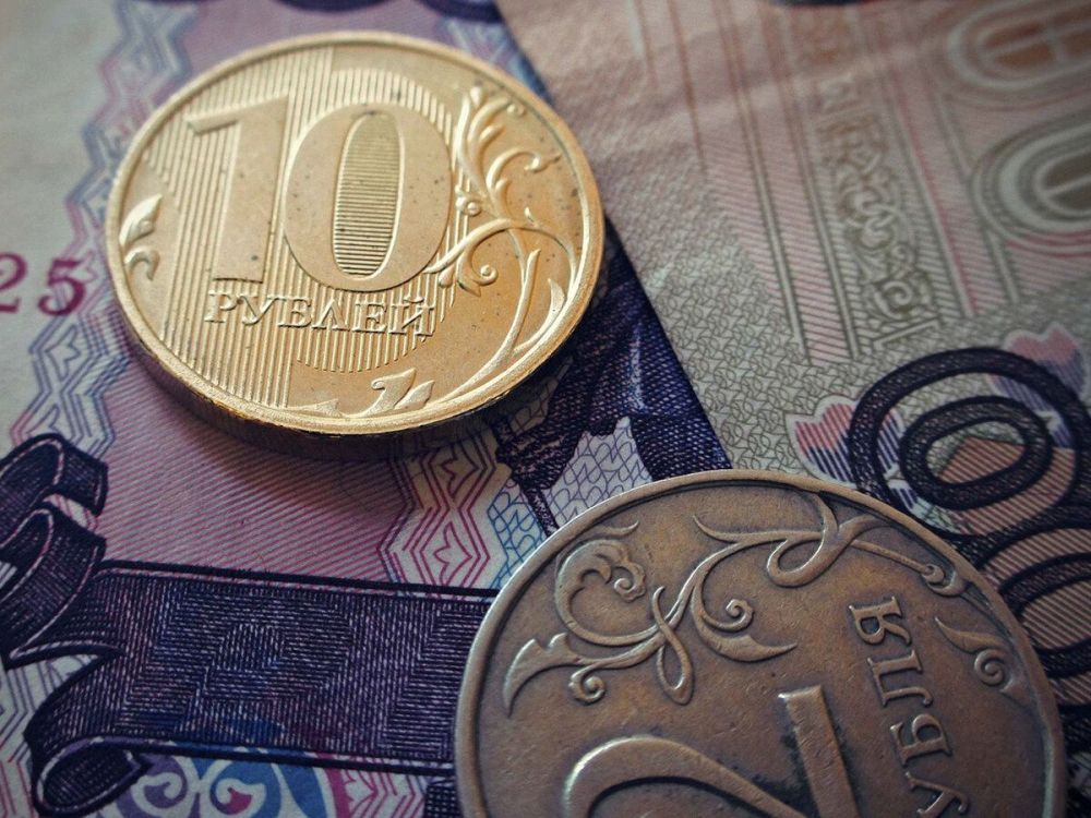 ������ ������: ��� ������ �� ��������� �����? ����� ����� ������� ��� ����������?