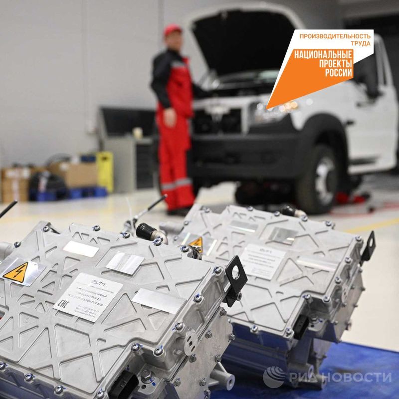 ������ ������: ��������� "������������������ �����" ��� ����������: ��������� ������������������ ����� �������� ��������� �� 10%