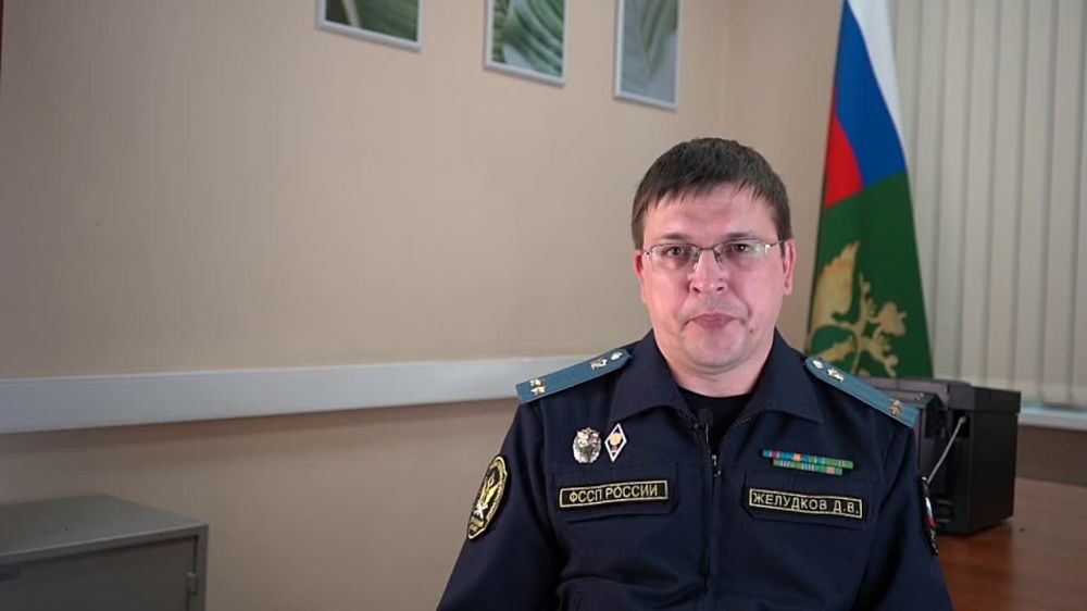 ������ ������: �������� ������� ���������� ������� � �������� ��������� ����� ������������