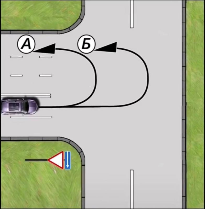 ������ ������: ���������� �������/��������� ���