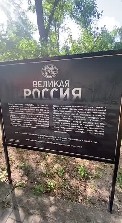 � ���������� �������� �������������� �������� ����������� �������� �������� �������