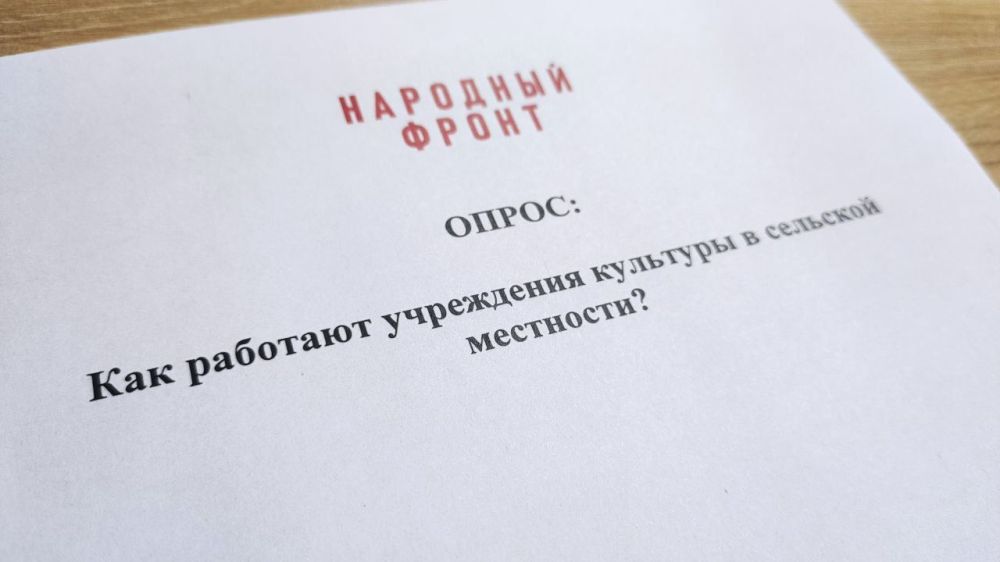 ������ ������: ������ ������ ������ ���������� ��������!