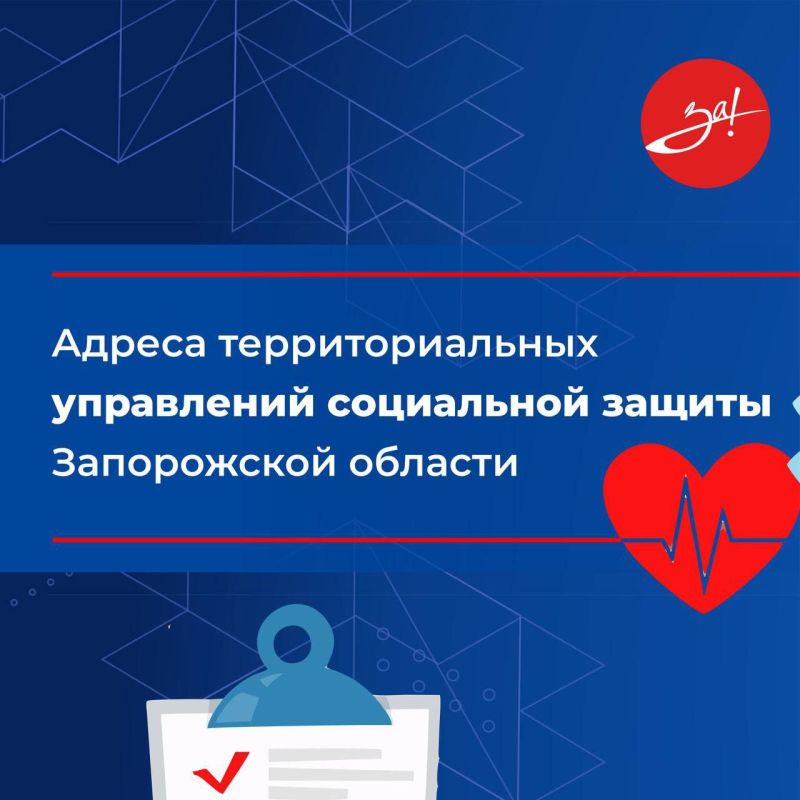 ��� � ����������� ������� �������� ���������� ������� - �������� � ����� ���������