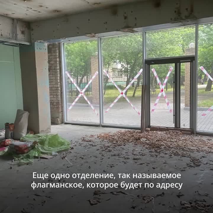 ������ ������: ������������� ������� ������� ���������� � ���������� 4 ������ "��� ���������"