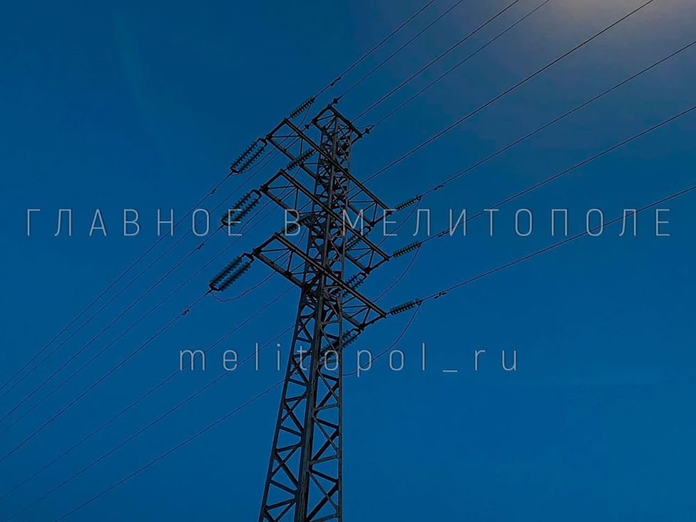 ������������� ����������� ������� � ��� ����� ����������� ���������