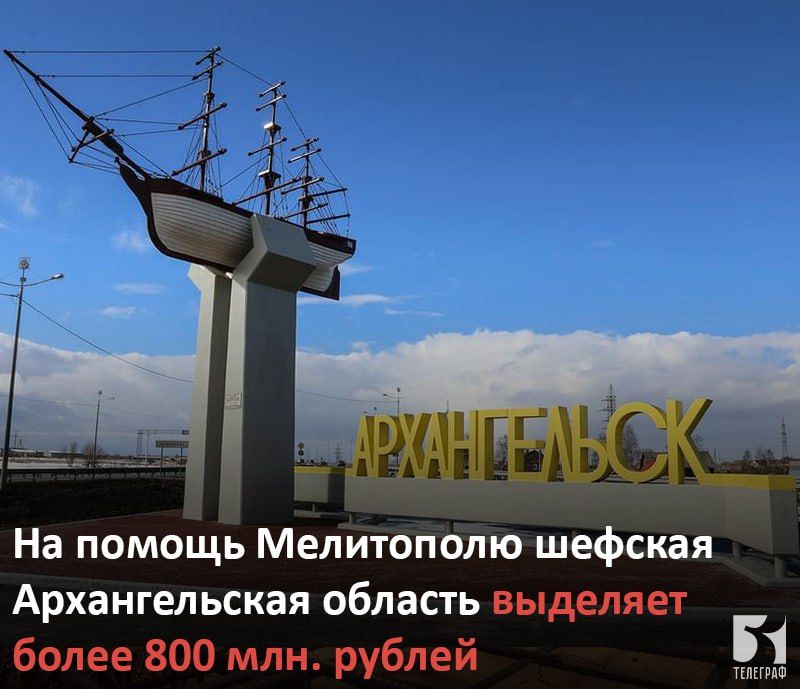 �� ������ ���������� ������� ������������� ������� �������� ����� 800 ���. ������