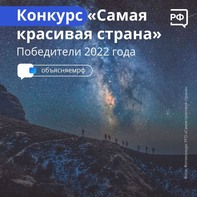 ������� �� ������� � �� ���� ��� ��������, ��������� ���� �� �����������? � ��� ��������� �������� ������ �������� ������ �� ���������� ��� �����